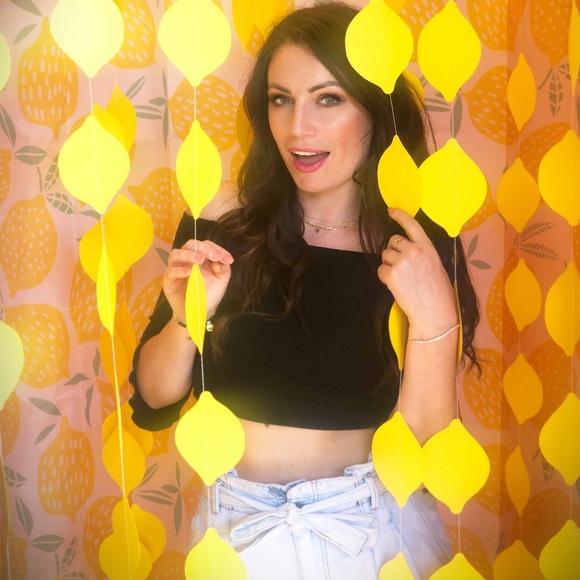 💖 Hi I’m Chloe 💖 - Picture 2 of 4